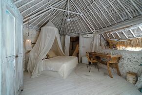 Gravity Eco Boutique Hotel-Adults Only