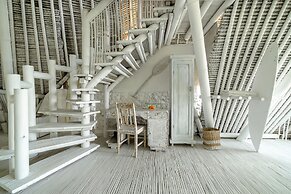 Gravity Eco Boutique Hotel-Adults Only