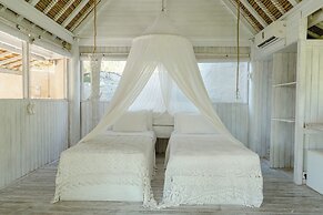 Gravity Eco Boutique Hotel-Adults Only
