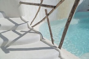 Gravity Eco Boutique Hotel-Adults Only