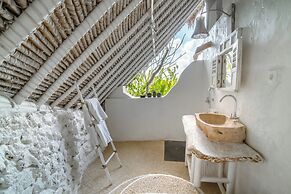 Gravity Eco Boutique Hotel-Adults Only