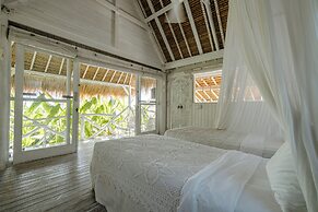 Gravity Eco Boutique Hotel-Adults Only