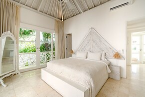 Gravity Eco Boutique Hotel-Adults Only
