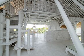 Gravity Eco Boutique Hotel-Adults Only