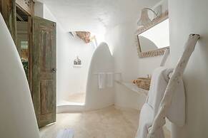 Gravity Eco Boutique Hotel-Adults Only