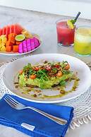 Gravity Eco Boutique Hotel-Adults Only