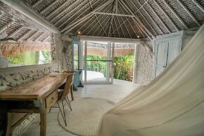 Gravity Eco Boutique Hotel-Adults Only