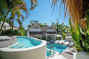 Gravity Eco Boutique Hotel-Adults Only