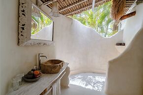 Gravity Eco Boutique Hotel-Adults Only
