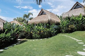 Gravity Eco Boutique Hotel-Adults Only