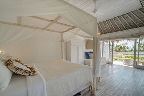 Gravity Eco Boutique Hotel-Adults Only