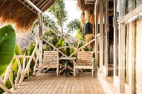 Gravity Eco Boutique Hotel-Adults Only