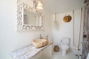 Gravity Eco Boutique Hotel-Adults Only