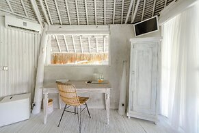 Gravity Eco Boutique Hotel-Adults Only
