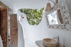 Gravity Eco Boutique Hotel-Adults Only