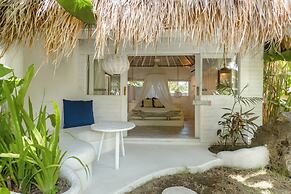 Gravity Eco Boutique Hotel-Adults Only