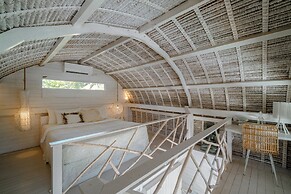 Gravity Eco Boutique Hotel-Adults Only