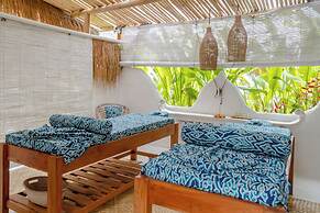 Gravity Eco Boutique Hotel-Adults Only