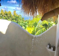Gravity Eco Boutique Hotel-Adults Only
