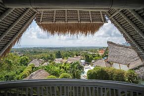 Gravity Eco Boutique Hotel-Adults Only