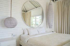 Gravity Eco Boutique Hotel-Adults Only
