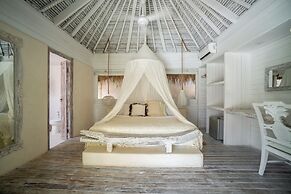 Gravity Eco Boutique Hotel-Adults Only