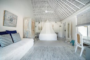 Gravity Eco Boutique Hotel-Adults Only