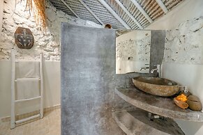 Gravity Eco Boutique Hotel-Adults Only