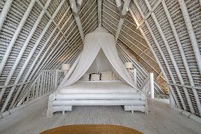 Gravity Eco Boutique Hotel-Adults Only