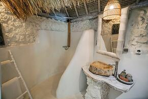 Gravity Eco Boutique Hotel-Adults Only