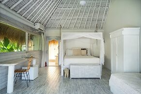 Gravity Eco Boutique Hotel-Adults Only