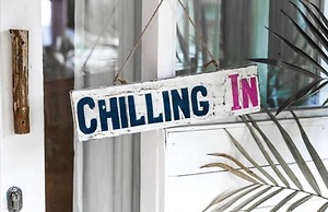 Gravity Eco Boutique Hotel-Adults Only