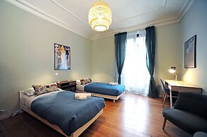 Casa Dora by Wonderful Italy
