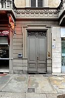 Casa Dora by Wonderful Italy
