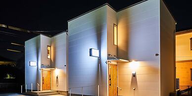 Rakuten STAY HOUSE WILL STYLE Saga Imari