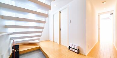 Rakuten STAY HOUSE WILL STYLE Saga Imari