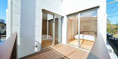 Rakuten STAY HOUSE WILL STYLE Saga Imari