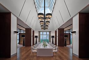 ANDAZ SHENZHEN BAY, BY HYATT