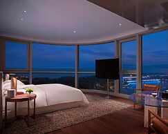 ANDAZ SHENZHEN BAY, BY HYATT