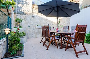 Holiday Home Avantgarde