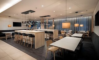 Hampton by Hilton Kiel City Centre