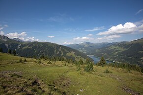 Appartements Fürstalm Alpendorf