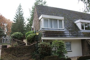 Vakantiepark De Bosrand