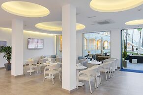 Trendhotel Alcudia - Adults Only +18