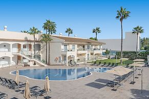 Trendhotel Alcudia - Adults Only +18