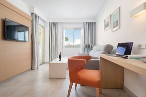 Trendhotel Alcudia - Adults Only +18