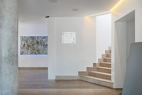 Trendhotel Alcudia - Adults Only +18