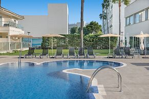 Trendhotel Alcudia - Adults Only +18