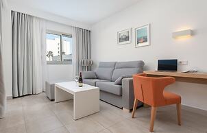 Trendhotel Alcudia - Adults Only +18