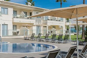 Trendhotel Alcudia - Adults Only +18